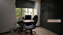 Hougang Avenue 8 (D19), Terrace #456225011